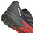 Чоловічі черевики Adidas Terrex Agravic Flow