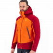 Чоловіча зимова куртка Karpos Storm Evo Jacket