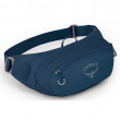 Поясна сумка Osprey Daylite Waist II синій