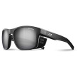 Сонцезахисні окуляри Julbo Shield M Sp4