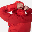 Чоловіча куртка Mountain Equipment Lhotse Jacket