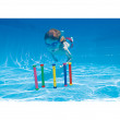 Дайвінг палиці Intex Underwater Play Sticks 55504
