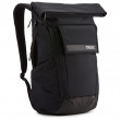 Рюкзак Thule Paramount Backpack 24L чорний