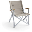 Стілець Dometic GO Compact Camp Chair