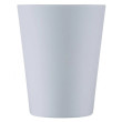 Термокружка Ecoffee cup Termohrnek 350 ml