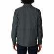 Чоловіча сорочка Columbia Silver Ridge EU 2.0 Long Sleeve Shirt