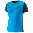 Чоловіча функціональна футболка Dynafit Alpine 2 S/S Tee M синій