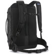 Рюкзак Patagonia Black Hole Mini MLC