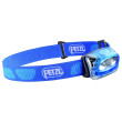 Налобний ліхтарик Petzl Tikkina 2