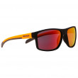 Сонцезахисні окуляри Blizzard PCSF703, 66-17-140
