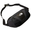 Поясна сумка The North Face Y2K Hip Pack