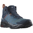 Чоловічі черевики Salomon Ardent Mid Gore-Tex