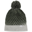 Зимова шапка Regatta Frosty Hat VIII