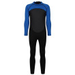 Неопреновий костюм Regatta Full Wetsuit синій