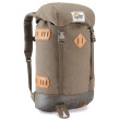 Рюкзак Lowe Alpine Klettersack 30 коричневий brownstone/BS