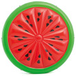 Nafukovací meloun Intex Watermelon 56283EU červená