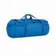 Дорожня сумка Yate Storm Kitbag 120 l