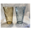 Набір бокалів Omada TRITAN Water glass 0.55lt. 2-SET