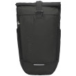 Рюкзак Warg Flare 22l чорний black