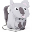 Дитячий рюкзак Affenzahn Karla Koala small