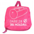 Спортивна сумка Dare 2b 30L Packaway Hold