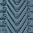 Надувний килимок Klymit Static V Luxe SL