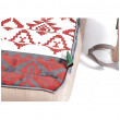 Надувний килимок Human Comfort Airbed Chatou