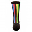 Велосипедні шкарпетки APASOX Tortolas