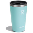 Термокружка Hydro Flask All Around Tumbler 16 oz світло-зелений