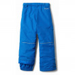 Дитячі зимові штани Columbia Bugaboo™ II Pant