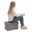 Ящик для зберігання та сидіння Outwell Cornillon L Seat & Storage