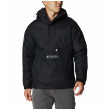 Чоловіча куртка Columbia Challenger™ II Insulated Pullover