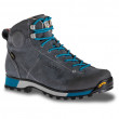 Жіночі черевики Dolomite W's 54 Hike GTX сірий