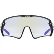 Сонцезахисні окуляри Uvex Sportstyle 231 2.0 V