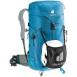 Рюкзак Deuter Trail 30