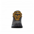 Чоловічі зимові черевики Columbia NEWTON RIDGE™ WP OMNI-HEAT™ II