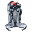 Рюкзак Deuter Futura Pro 36