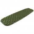Надувний килимок Hannah Fly 5,0 зелений