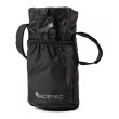Велосипедна сумка Acepac Fat bottle bag MKIII