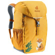 Дитячий рюкзак Deuter Waldfuchs 10