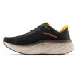 Чоловічі черевики New Balance Fresh Foam X More v4