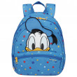 Дитячий рюкзак Samsonite Disney Ultimate 2.0 Bp S Donald Stars