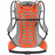 Рюкзак Salewa Pedroc Pro 22L M