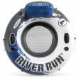 Надувний круг Intex River Runtm 1