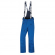 Чоловічі зимові штани Husky Gilep M синій