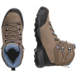 Жіночі черевики Mammut Nova Tour II High GTX W