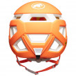 Альпіністський шолом Mammut Nordwand MIPS Helmet