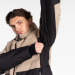 Чоловіча куртка Dare 2b Ollie II Jacket