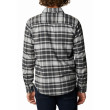 Чоловіча сорочка Columbia Outdoor Elements™ II Flannel