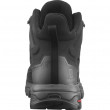 Чоловічі черевики Salomon X Ultra 4 Mid Gore-Tex M